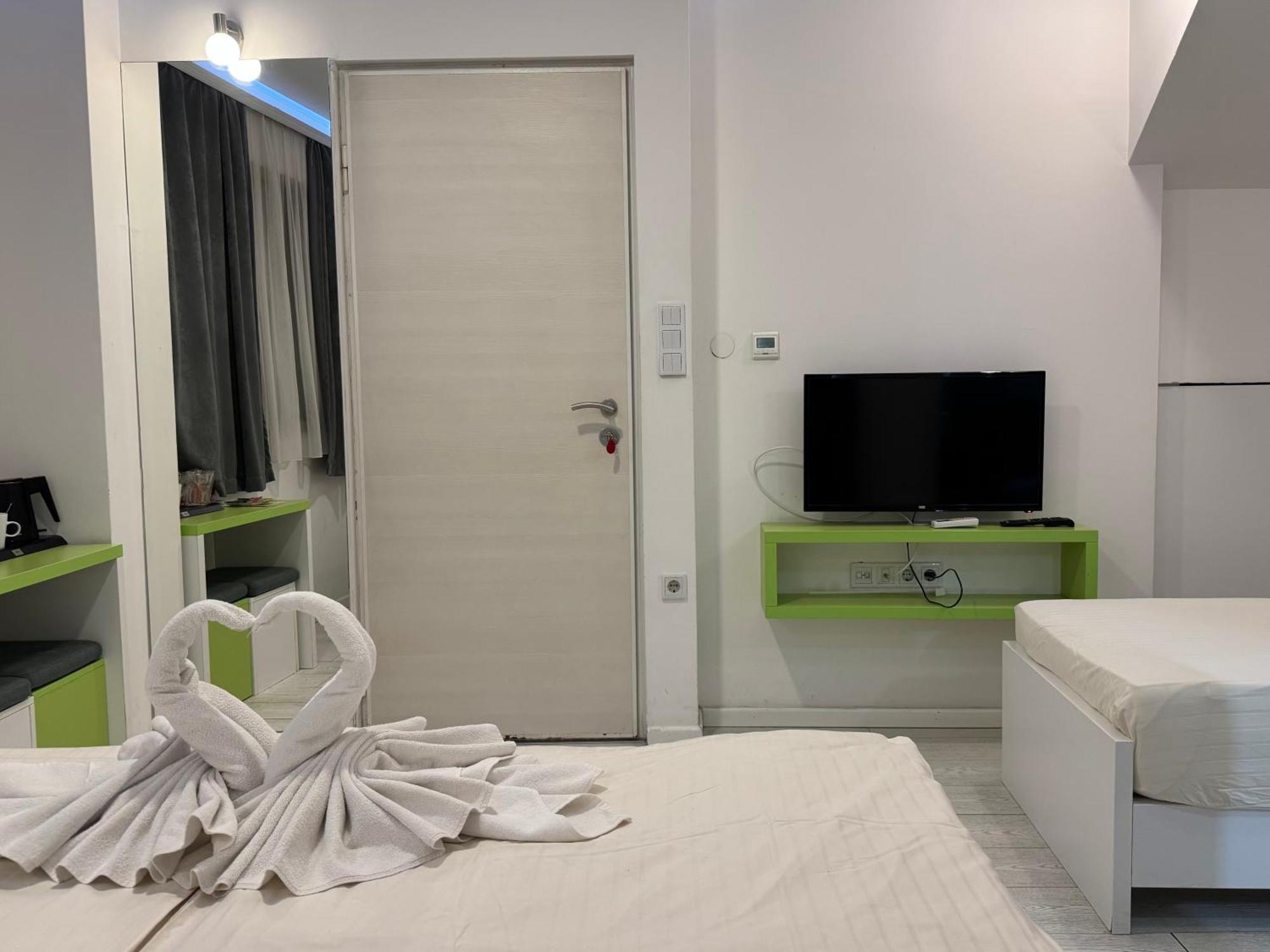 Guesthouse Biser Σαράγεβο Εξωτερικό φωτογραφία