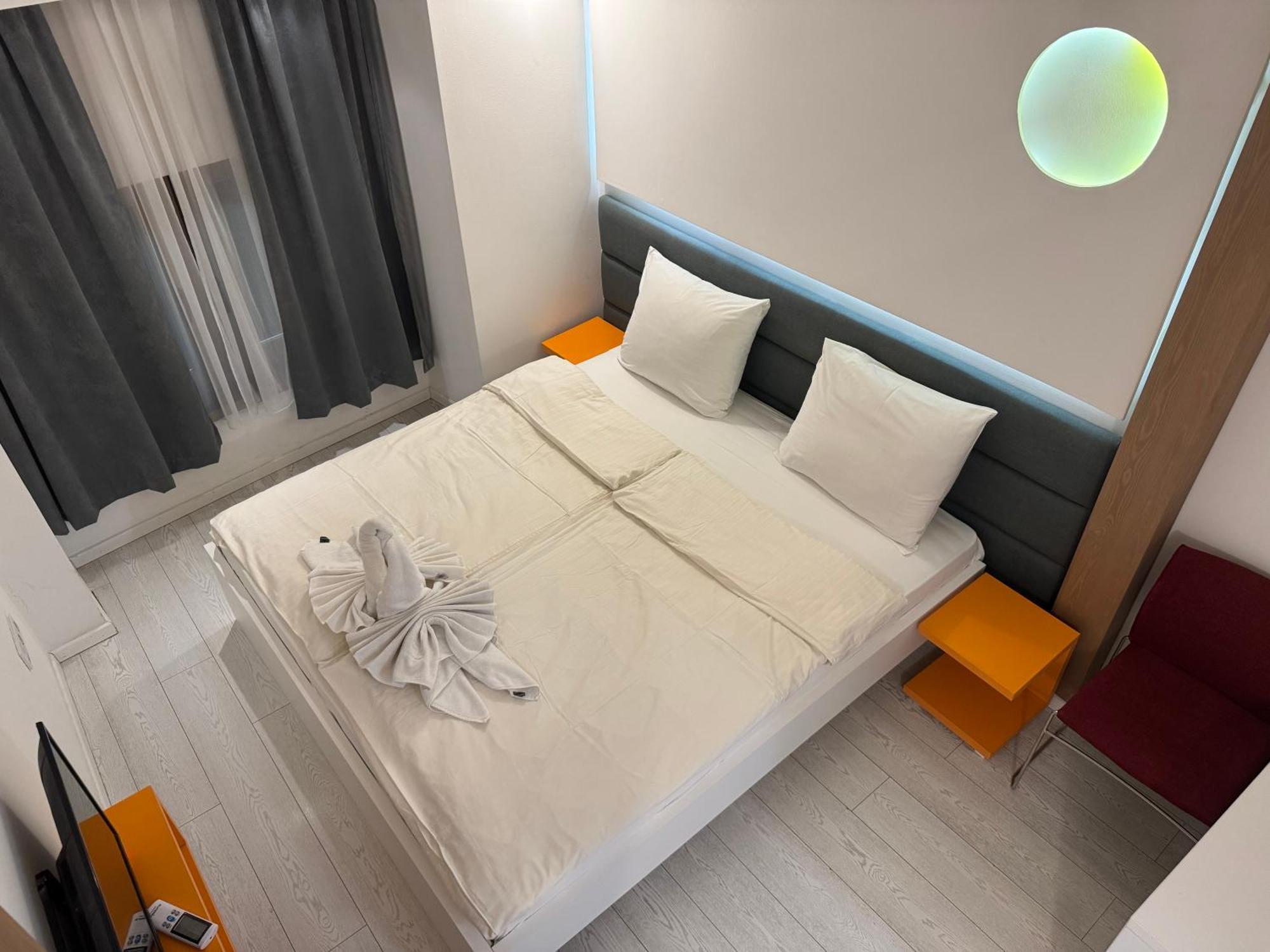 Guesthouse Biser Σαράγεβο Εξωτερικό φωτογραφία