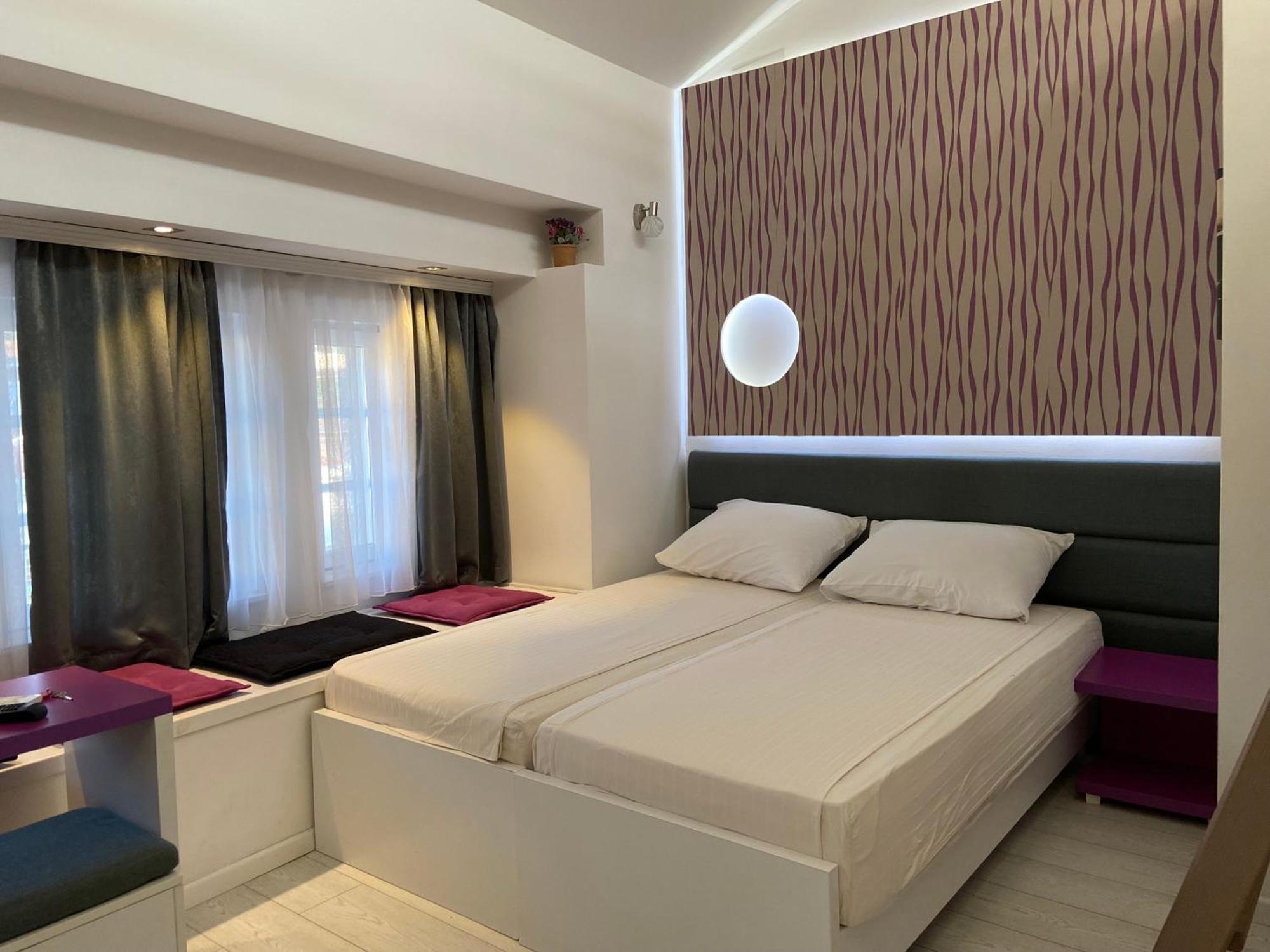 Guesthouse Biser Σαράγεβο Εξωτερικό φωτογραφία