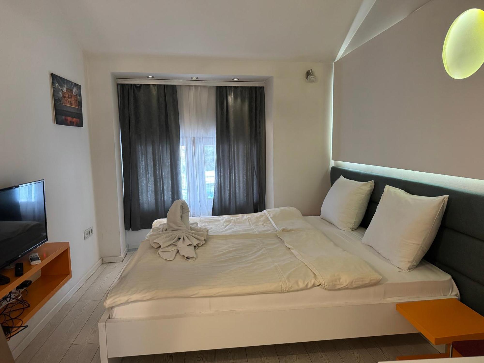 Guesthouse Biser Σαράγεβο Εξωτερικό φωτογραφία