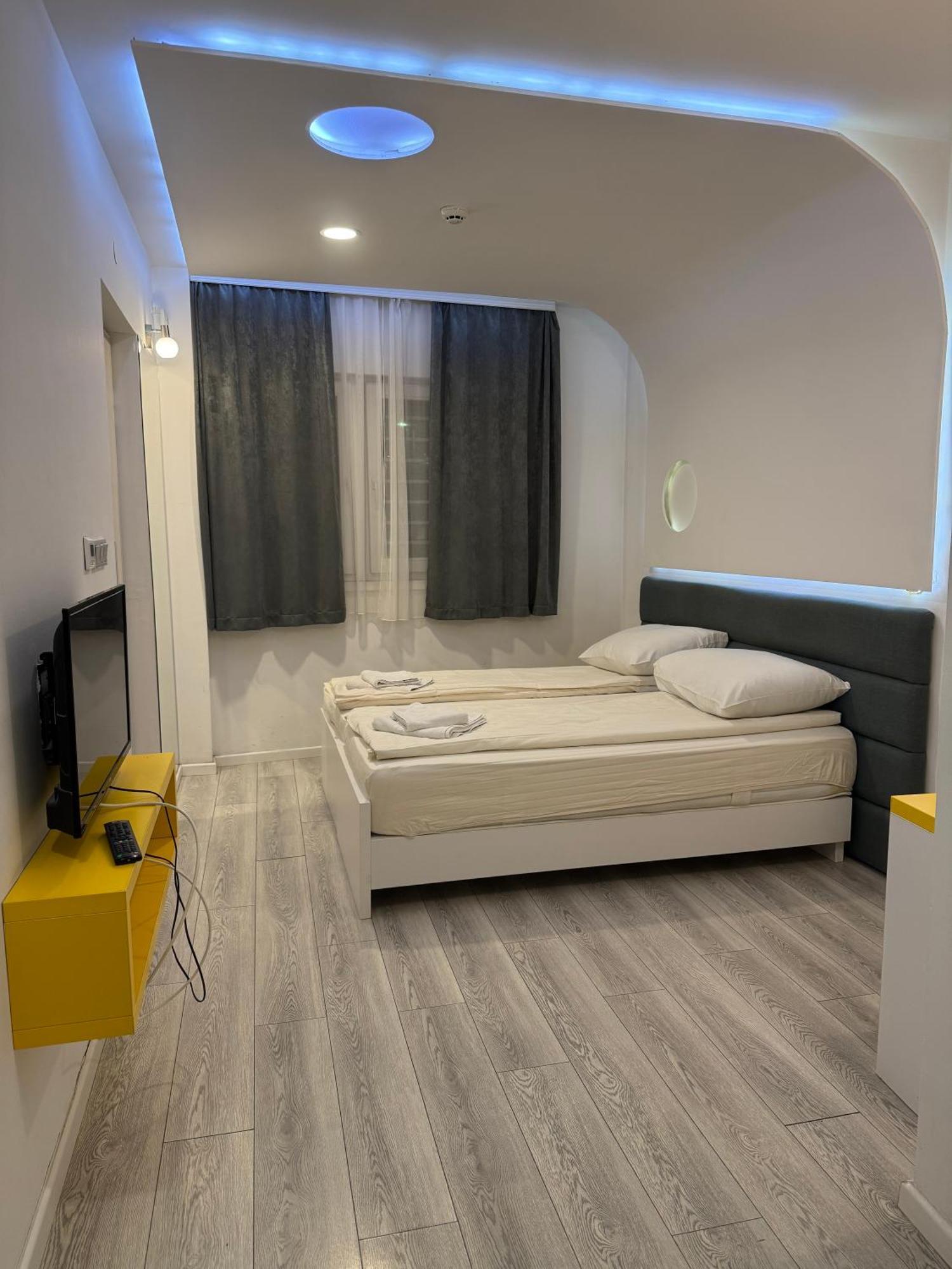 Guesthouse Biser Σαράγεβο Εξωτερικό φωτογραφία