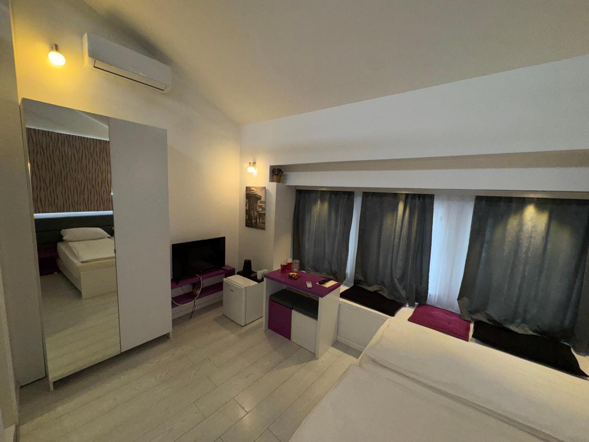 Guesthouse Biser Σαράγεβο Εξωτερικό φωτογραφία