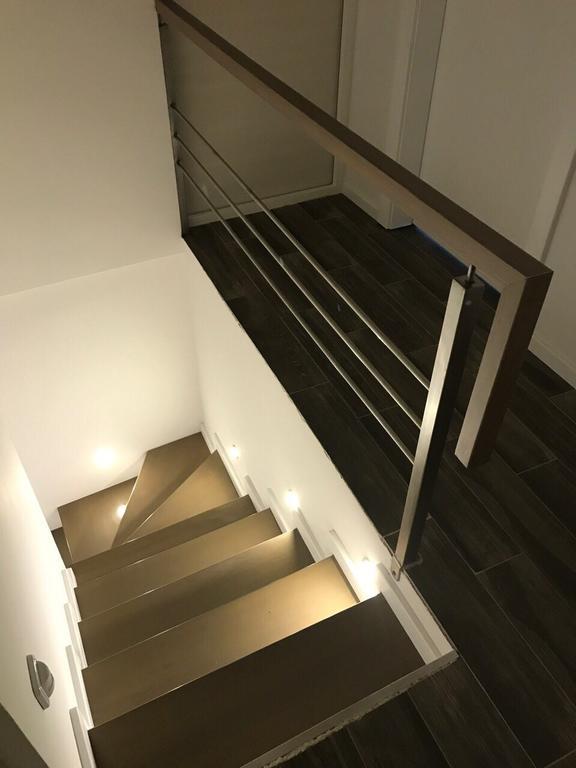 Guesthouse Biser Σαράγεβο Εξωτερικό φωτογραφία