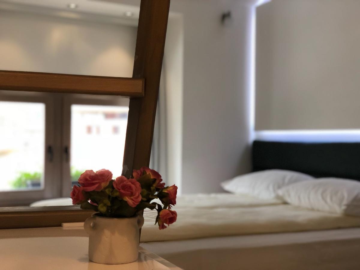 Guesthouse Biser Σαράγεβο Εξωτερικό φωτογραφία
